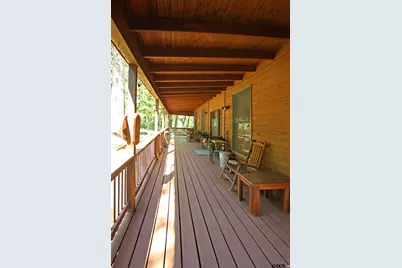 13896 Cr 3140, Tyler, TX 75706 - Photo 6
