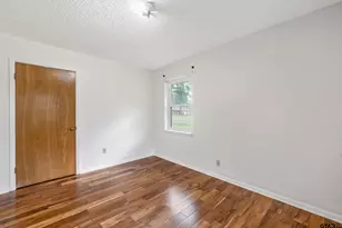 427 Dogwood Ln, Chandler, TX 75758 - Photo 14