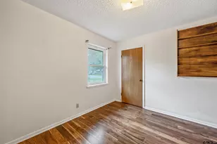 427 Dogwood Ln, Chandler, TX 75758 - Photo 12