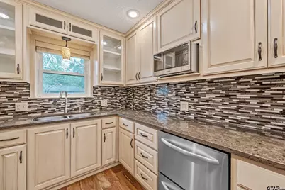 427 Dogwood Lane, Chandler, TX 75758 - Photo 10