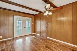 427 Dogwood Ln, Chandler, TX 75758 - Photo 8
