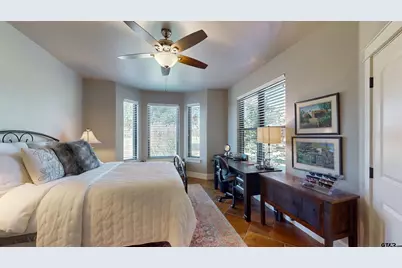 2261 Highway 276, Emory, TX 75440 - Photo 14