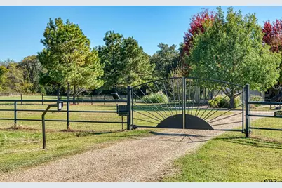 2261 Highway 276, Emory, TX 75440 - Photo 2