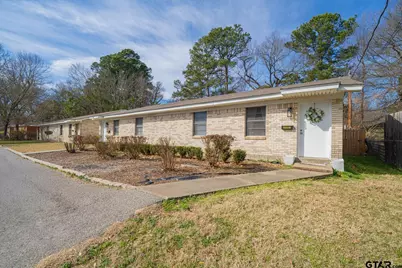 603 Waggoner St, Longview, TX 75604 - Photo 8