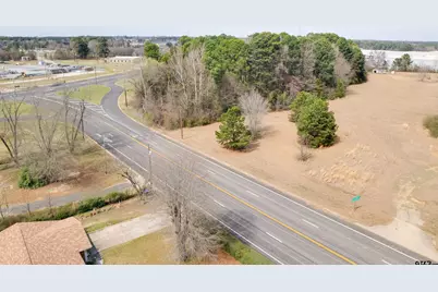 Tbd Jaycee Drive, Longview, TX 75604 - Photo 12