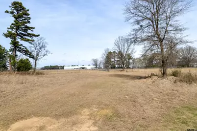 Tbd Jaycee Drive, Longview, TX 75604 - Photo 8