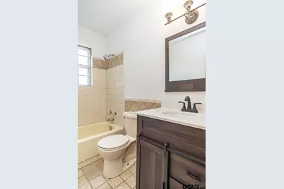 20519 Cr 4114, Lindale, TX 75771 - Photo 12