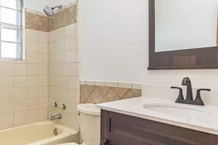 20519 Cr 4114, Lindale, TX 75771 - Photo 12