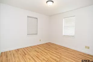 20519 Cr 4114, Lindale, TX 75771 - Photo 16