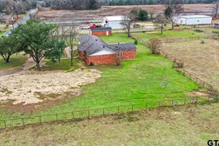 20519 Cr 4114, Lindale, TX 75771 - Photo 4