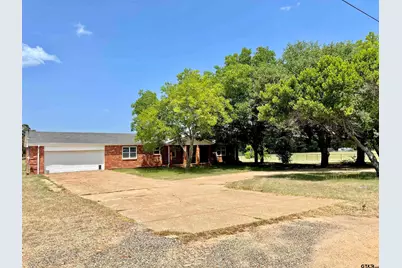 20519 Cr 4114, Lindale, TX 75771 - Photo 26