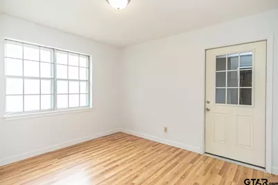 20519 Cr 4114, Lindale, TX 75771 - Photo 18