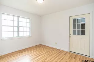 20519 Cr 4114, Lindale, TX 75771 - Photo 18