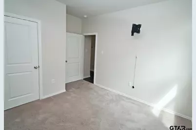 200 Blue Bird Lane, Mineola, TX 75773 - Photo 14