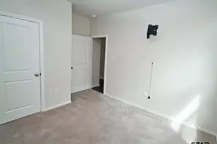 200 Blue Bird Ln, Mineola, TX 75773 - Photo 14