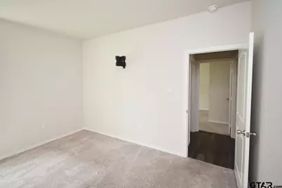 200 Blue Bird Lane, Mineola, TX 75773 - Photo 16