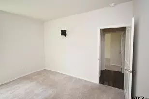 200 Blue Bird Ln, Mineola, TX 75773 - Photo 16