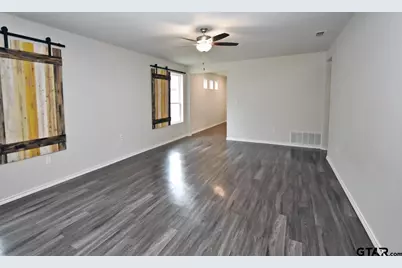 200 Blue Bird Lane, Mineola, TX 75773 - Photo 6