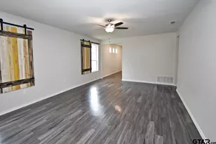 200 Blue Bird Ln, Mineola, TX 75773 - Photo 6