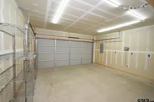 200 Blue Bird Ln, Mineola, TX 75773 - Photo 18