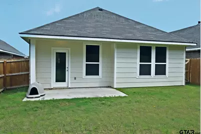 200 Blue Bird Lane, Mineola, TX 75773 - Photo 2