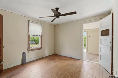 612 Vz County Road 4514, Ben Wheeler, TX 75754 - Photo 16
