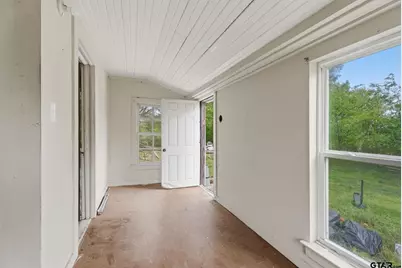 612 Vz County Road 4514, Ben Wheeler, TX 75754 - Photo 14