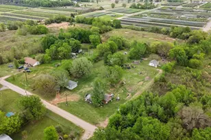 612 Vz County Road 4514, Ben Wheeler, TX 75754 - Photo 22