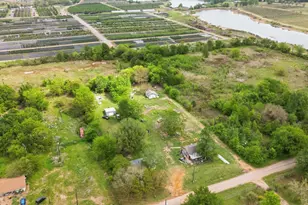 612 Vz County Road 4514, Ben Wheeler, TX 75754 - Photo 12