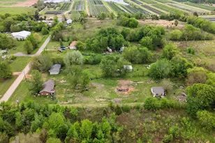 612 Vz County Road 4514, Ben Wheeler, TX 75754 - Photo 1