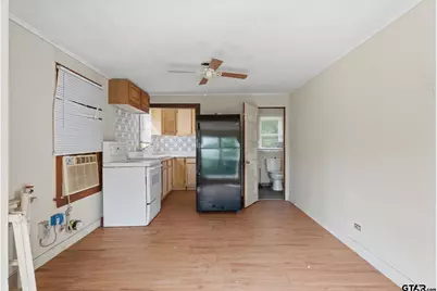 612 Vz County Road 4514, Ben Wheeler, TX 75754 - Photo 18