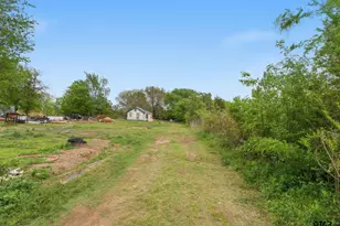 612 Vz County Road 4514, Ben Wheeler, TX 75754 - Photo 2