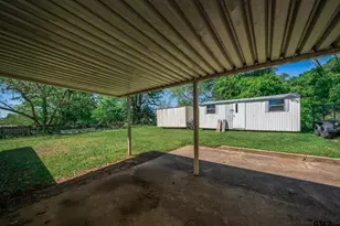 1810 W Main St, Henderson, TX 75652 - Photo 20