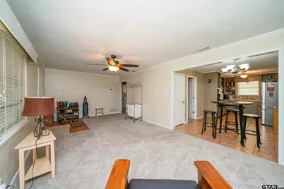 1810 W Main St., Henderson, TX 75652 - Photo 6