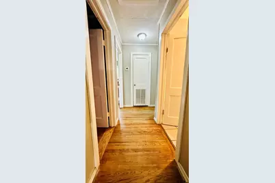 706 Layton St, Kilgore, TX 75662 - Photo 6