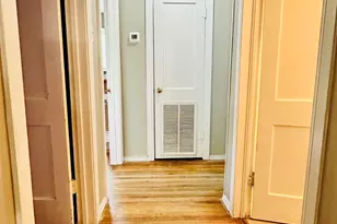 706 Layton St, Kilgore, TX 75662 - Photo 6