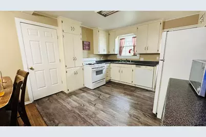 706 Layton St, Kilgore, TX 75662 - Photo 4