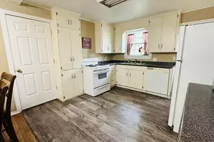 706 Layton St, Kilgore, TX 75662 - Photo 4