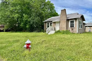 1808 Emerson Ave, Tyler, TX 75702 - Photo 2