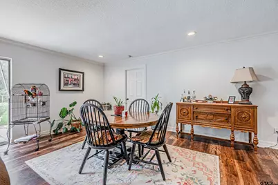 134 Park Drive, Longview, TX 75601 - Photo 12