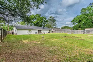 134 Park Dr, Longview, TX 75601 - Photo 30