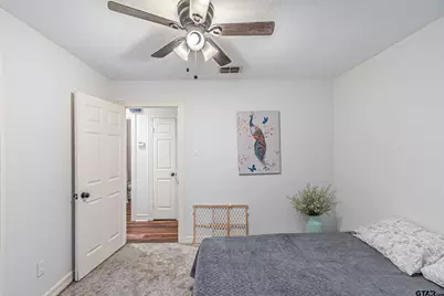 134 Park Drive, Longview, TX 75601 - Photo 18