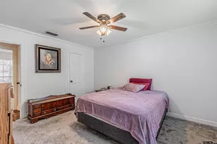 134 Park Dr, Longview, TX 75601 - Photo 24