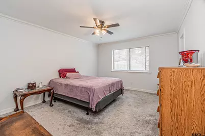134 Park Drive, Longview, TX 75601 - Photo 22