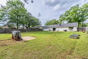 134 Park Dr, Longview, TX 75601 - Photo 28