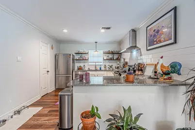 134 Park Drive, Longview, TX 75601 - Photo 14