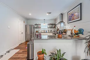 134 Park Dr, Longview, TX 75601 - Photo 14