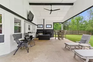 904 Peggy Dr, Whitehouse, TX 75791 - Photo 14