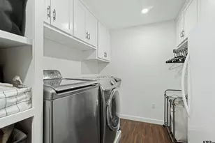 904 Peggy Dr, Whitehouse, TX 75791 - Photo 12