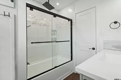 904 Peggy Drive, Whitehouse, TX 75791 - Photo 26